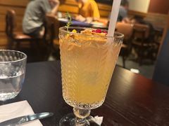 -blue frog蓝蛙(长泰广场店)