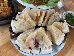 -天程知味园