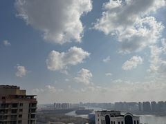 -沈阳皇朝万鑫酒店