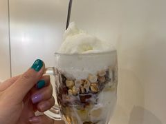 -苏记奶酪(二中店)