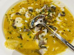 -钵家大院(大花岭店)