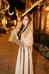 -小红帽摄影(丽江店)