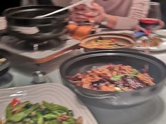 -湖锦酒楼·旗舰店(三阳总店)