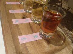 -稻品香小锅饭豆腐馆(北三路店)