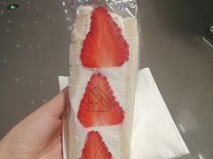 -Fruwich果明治(西单更新场店)