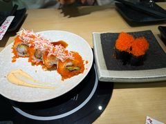 -沼津港精致料理·寿喜烧·烧鸟(漕河泾印象城店)