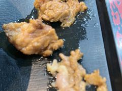 -永和大王(宜山店)