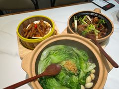 -万达广场(巴南店)