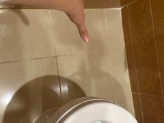 -和平宾馆(王府井店)