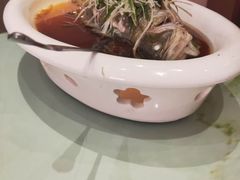 -石浦大酒店(百丈店)
