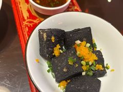 -火宫殿·湘菜小吃·商务宴请·生日聚会(东塘店)