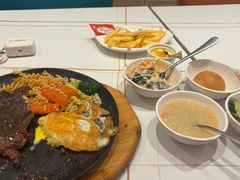 -豪享来(我格广场店)