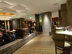 -杭州君悦酒店·湖滨28中餐厅