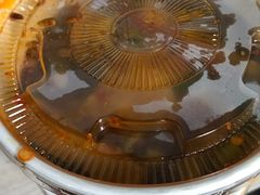 -盛香亭热卤(麓山通程店)