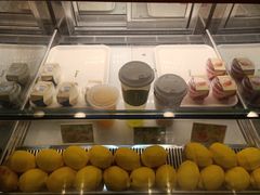 -德克士(城南店)