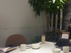 -羲和雅苑•北京烤鸭(国贸商城店)