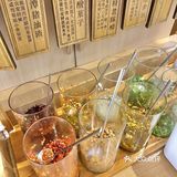 打工人最爱的中餐饭堂湖南馆子三两粉