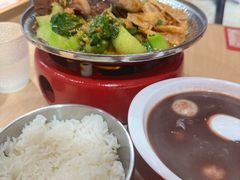 -喜家德虾仁水饺(飞洲国际店)