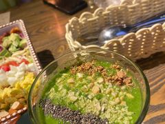 牛油果芭乐-杂咖zacup(领展中心城店)