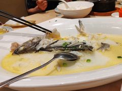 -东沙小镇主题餐厅(下沙店)