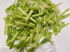 -祥记餐饮•豫粤珍味(金隅大厦店)