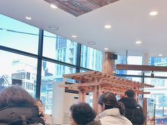 -古来思鱼饼