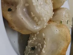 -舒蔡记生煎菜饭(云南中路店)