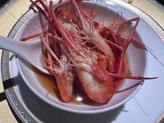 -江礼·钱塘鱼鲜·精致萧山菜