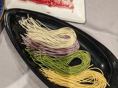 -东来顺饭庄(apm总店)