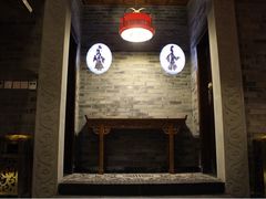 iphone_upload_pic-张大胡子鱼头火锅酒楼(长益路店)