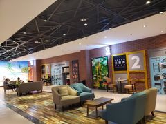 -华夏优加影城(长和国际店)