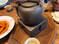 -冰拾叁(新都店)