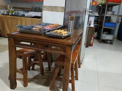 -长香源葫芦头梆梆肉(开通巷店)
