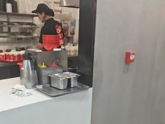 -永和大王(宜山店)
