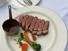 -PALOMA BISTRO西班牙餐吧(铁像寺路店)