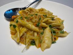 -屋里厢上海菜馆