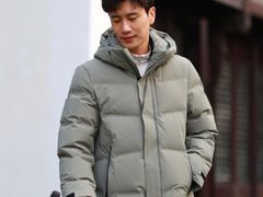-五环Outlets(高新工厂店)