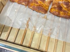 -原麦世家(府琛大厦店)