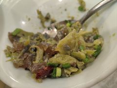 -洞庭家宴·头牌甲鱼(广渠门店)
