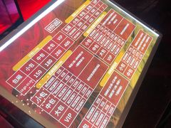 -好乐迪KTV(金钻店)