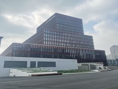 -徐记私厨(半淞园路店)