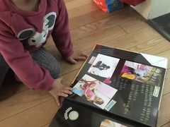 -爱德嘉儿童成长中心