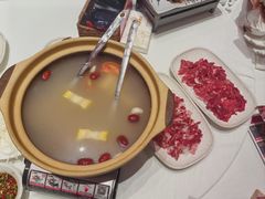 -聚味瞿记·龙虾堂(渔人码头一店)