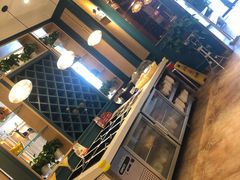 -东方豪客牛排意面披萨(玉函银座店)