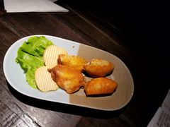 -外婆家(杭州马塍店·杭帮菜名店)