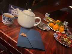 -北京湖广会馆