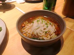 -十三式重庆江湖菜(金茂览秀城店)