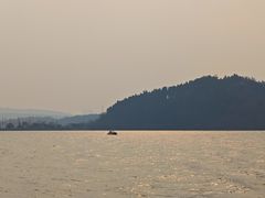 -东湖落雁景区