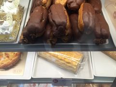 -凯司令(锦江乐园店)
