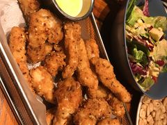 -404干式熟成牛排馆•聚会餐厅